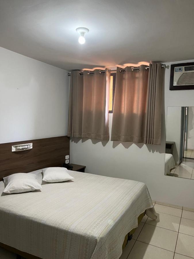 Hotel Castro 2*