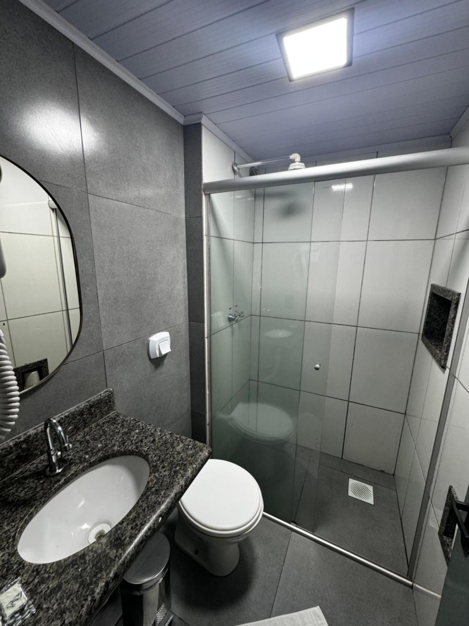 Hotel Castro 2*