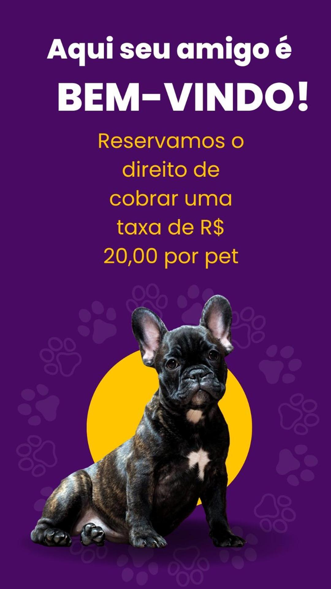Hotel Castro 2*